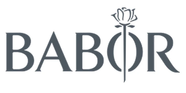 Babor