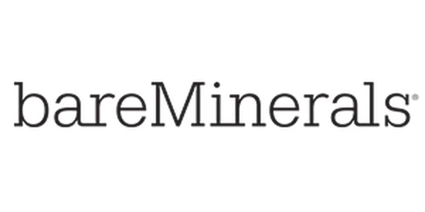 bareMinerals