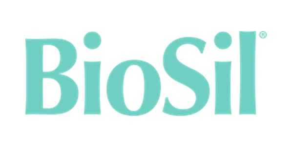 BioSil