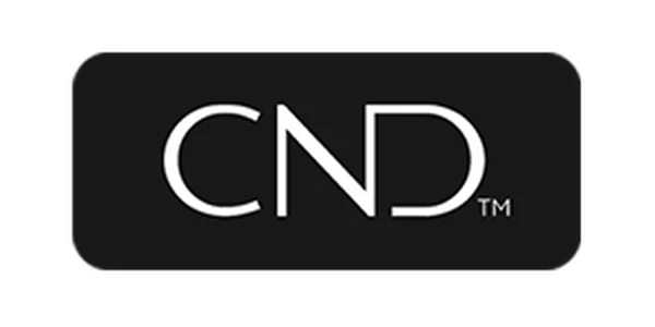 CND