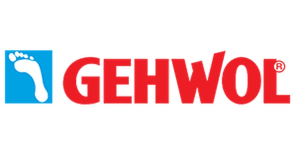 Gehwol
