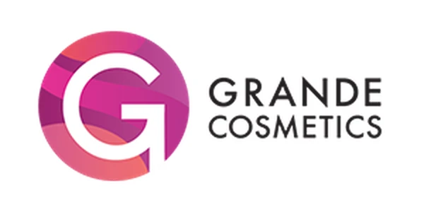 Grande Cosmetics