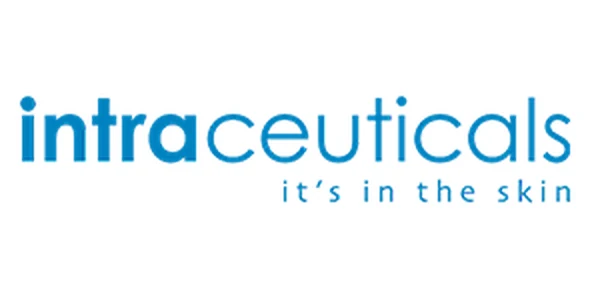 Intraceuticals