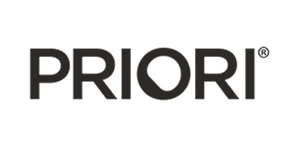Priori