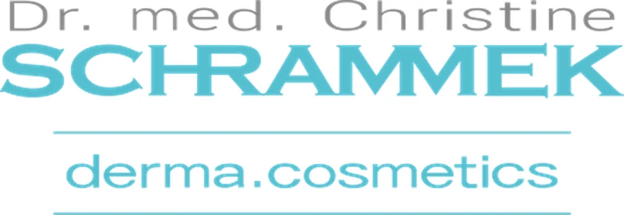 Dr. Schrammek