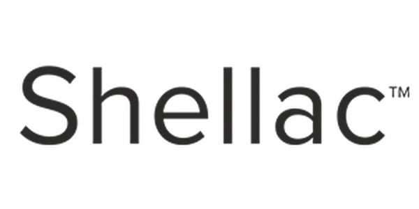 Shellac