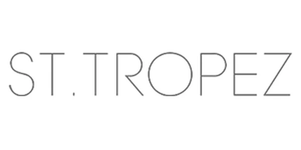 St.Tropez